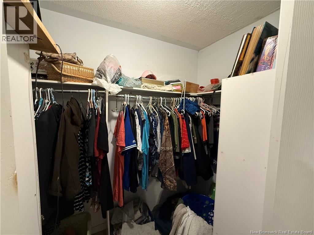 490 Newburg Road, Newburg, New Brunswick E7N 1X3 - Photo 15 - NB130681