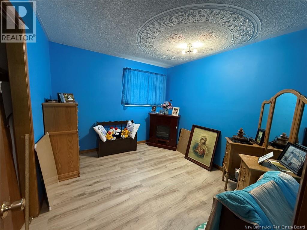 490 Newburg Road, Newburg, New Brunswick E7N 1X3 - Photo 17 - NB130681