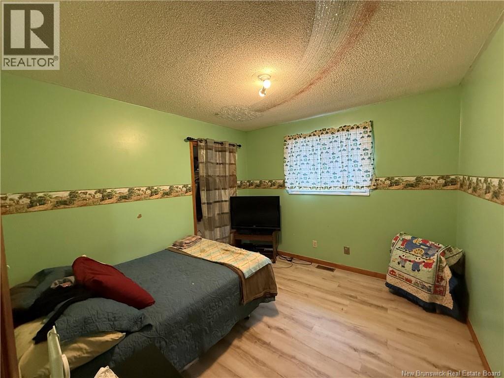 490 Newburg Road, Newburg, New Brunswick E7N 1X3 - Photo 18 - NB130681