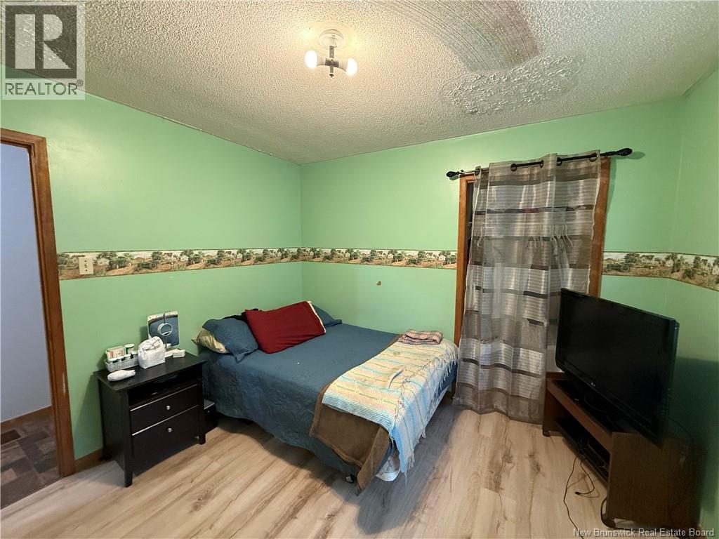 490 Newburg Road, Newburg, New Brunswick E7N 1X3 - Photo 19 - NB130681