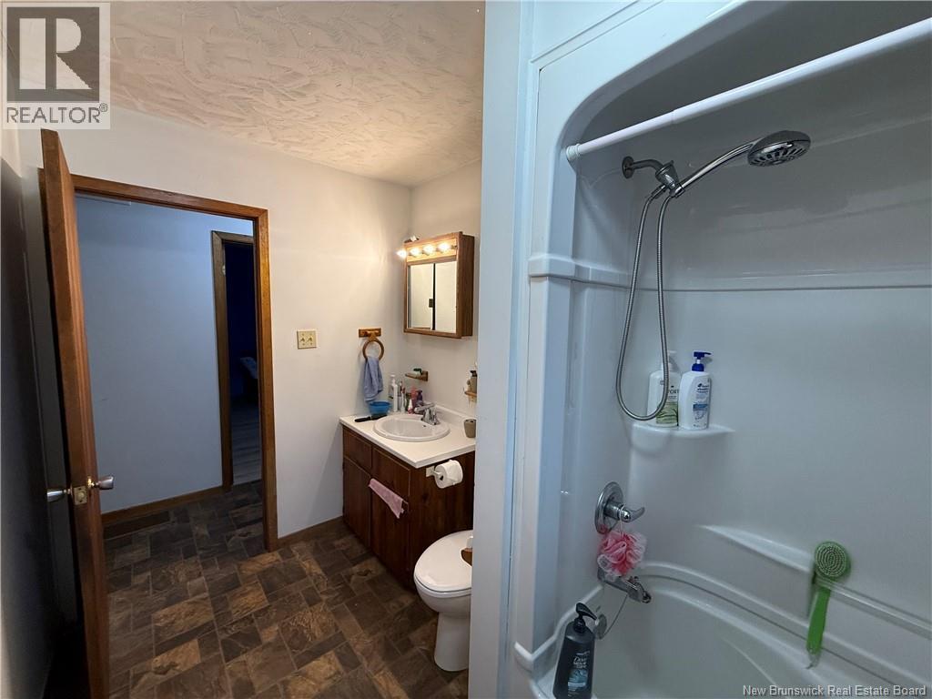 490 Newburg Road, Newburg, New Brunswick E7N 1X3 - Photo 21 - NB130681