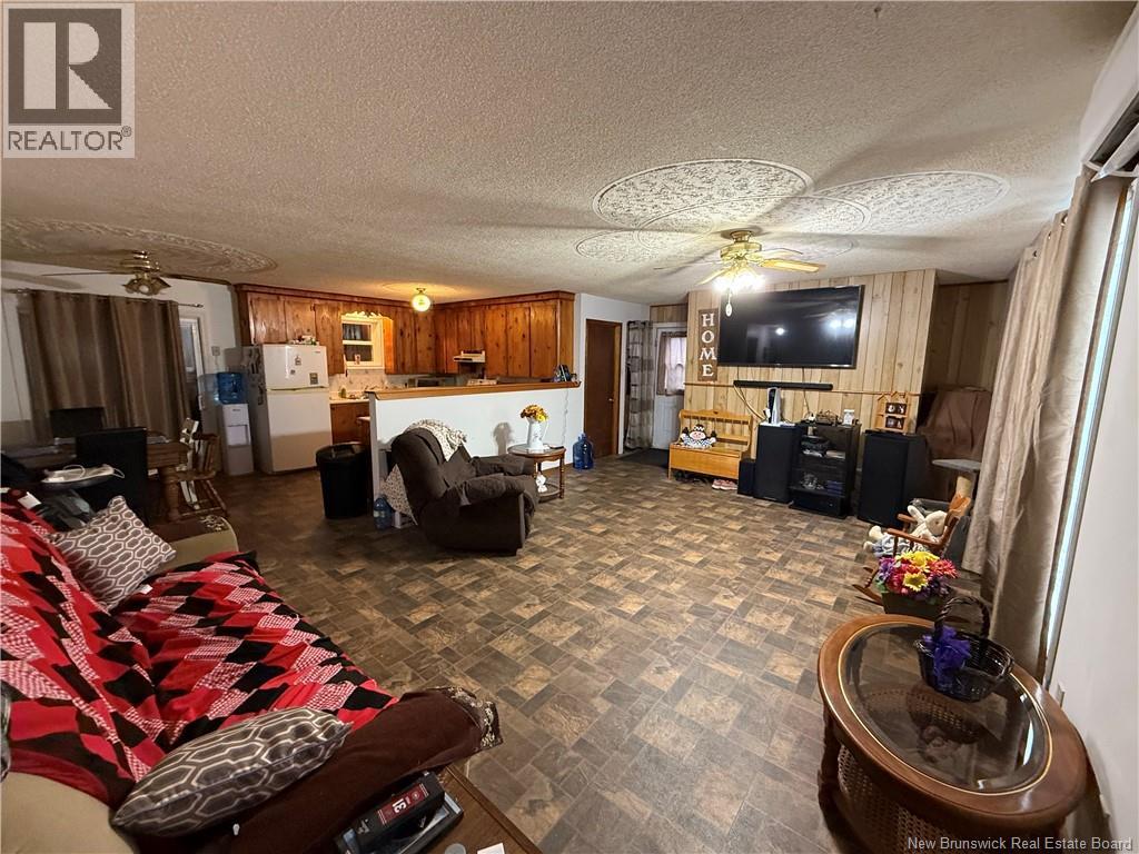 490 Newburg Road, Newburg, New Brunswick E7N 1X3 - Photo 6 - NB130681