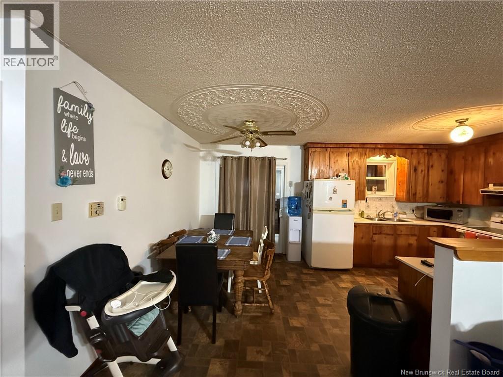 490 Newburg Road, Newburg, New Brunswick E7N 1X3 - Photo 7 - NB130681