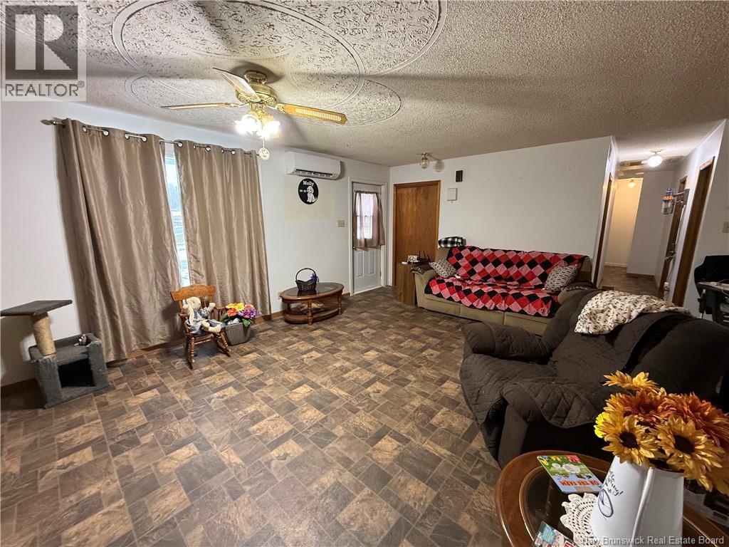 490 Newburg Road, Newburg, New Brunswick E7N 1X3 - Photo 8 - NB130681