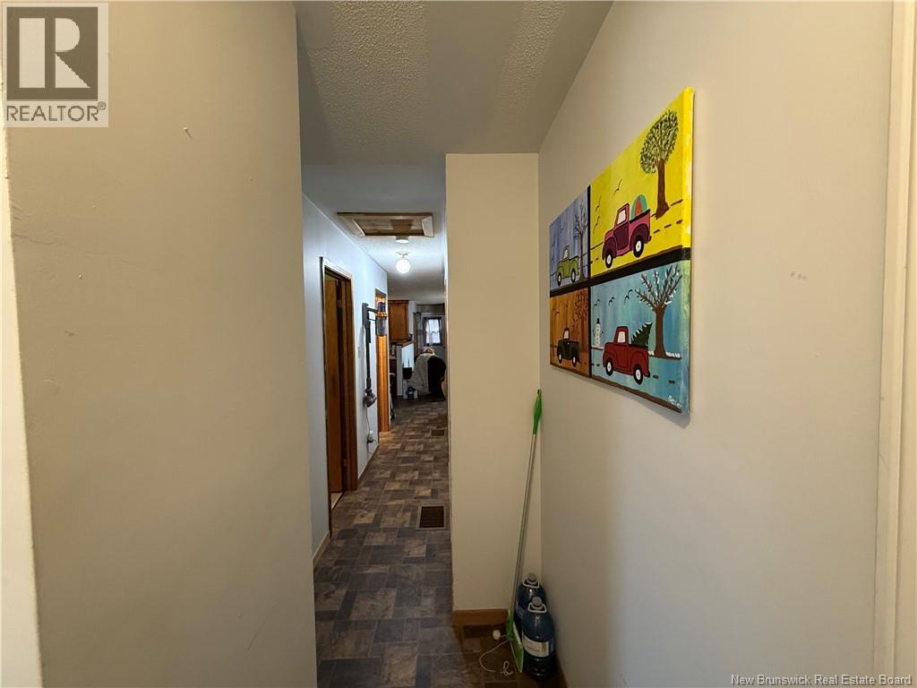 490 Newburg Road, Newburg, New Brunswick E7N 1X3 - Photo 9 - NB130681