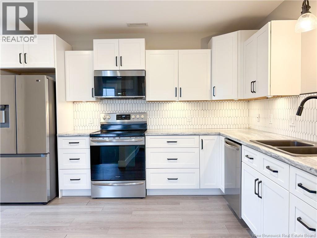 24 Riverview Drive Unit# 104, Somerville, New Brunswick  E7P 3B4 - Photo 10 - NB130666
