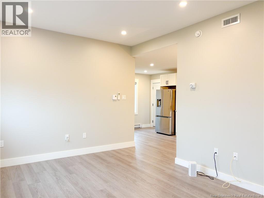 24 Riverview Drive Unit# 104, Somerville, New Brunswick  E7P 3B4 - Photo 11 - NB130666