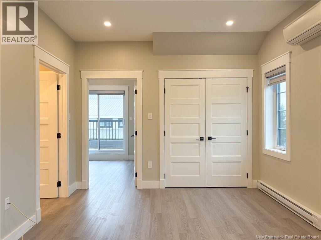24 Riverview Drive Unit# 104, Somerville, New Brunswick  E7P 3B4 - Photo 16 - NB130666