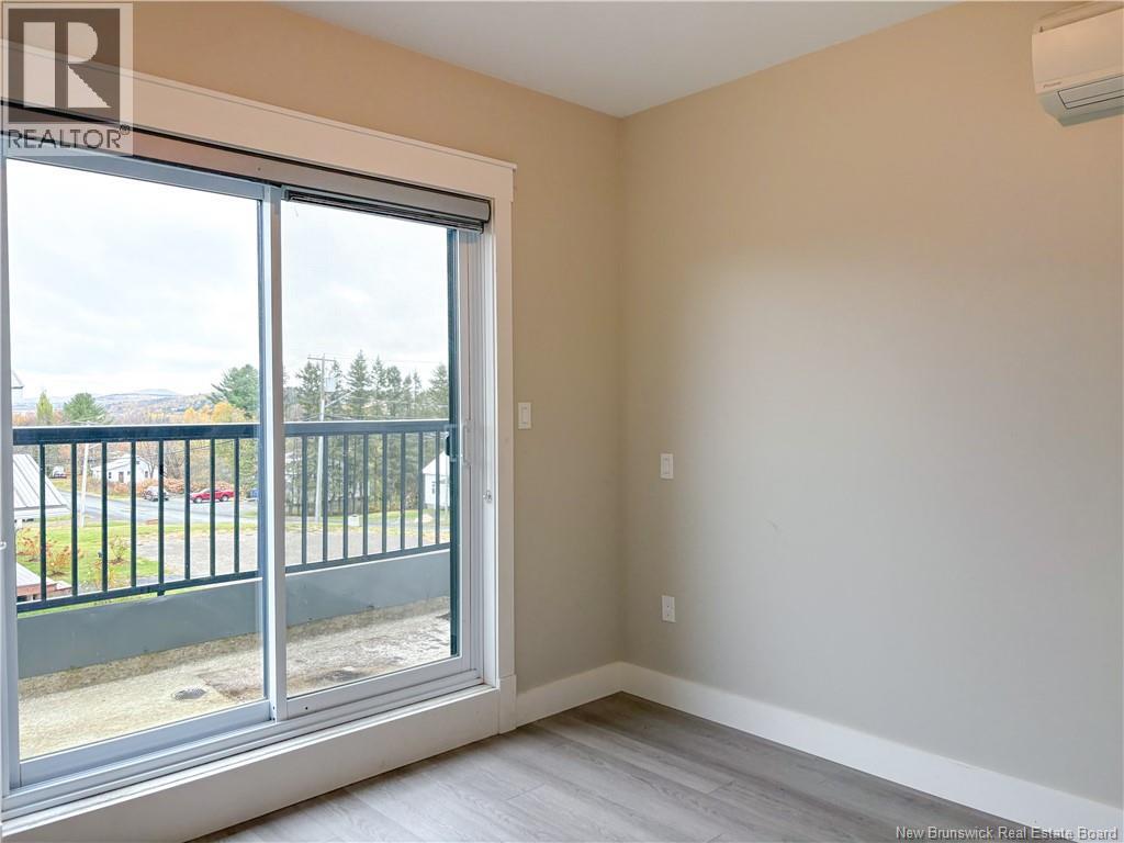 24 Riverview Drive Unit# 104, Somerville, New Brunswick  E7P 3B4 - Photo 17 - NB130666