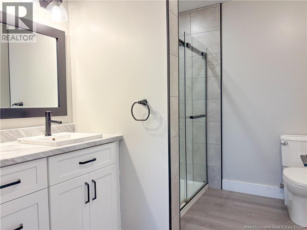 24 Riverview Drive Unit# 104, Somerville, New Brunswick  E7P 3B4 - Photo 20 - NB130666
