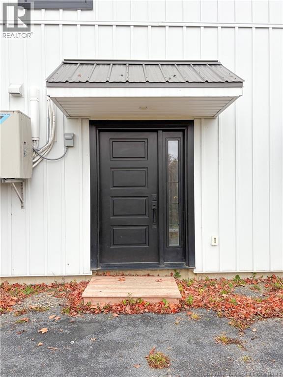 24 Riverview Drive Unit# 104, Somerville, New Brunswick  E7P 3B4 - Photo 4 - NB130666