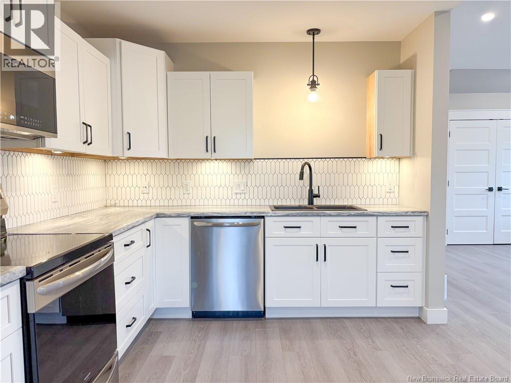 24 Riverview Drive Unit# 104, Somerville, New Brunswick  E7P 3B4 - Photo 7 - NB130666