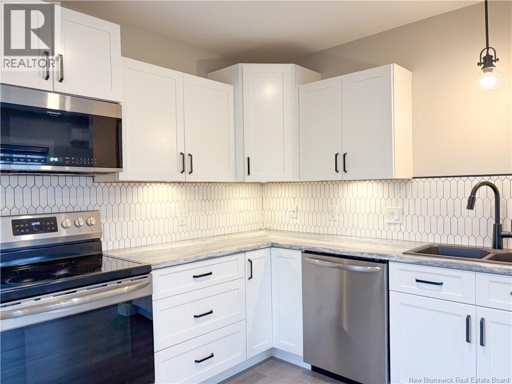 24 Riverview Drive Unit# 104, Somerville, New Brunswick  E7P 3B4 - Photo 9 - NB130666