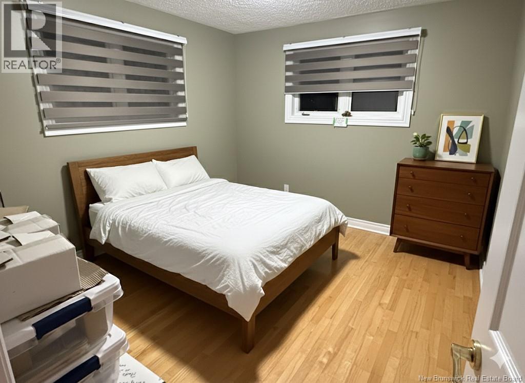 104 Mathieu Street, Drummond, New Brunswick  E3Y 3W7 - Photo 10 - NB130658