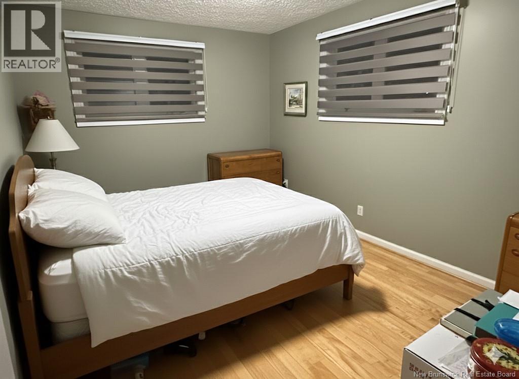 104 Mathieu Street, Drummond, New Brunswick  E3Y 3W7 - Photo 11 - NB130658