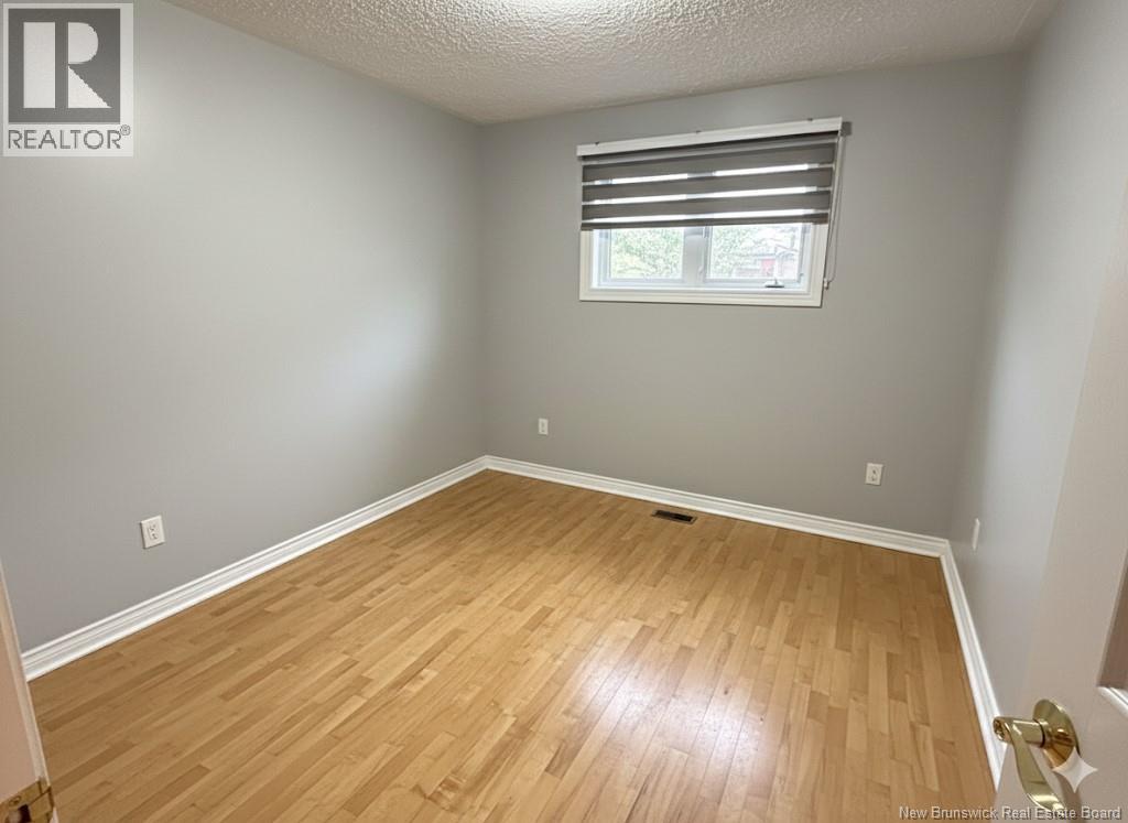 104 Mathieu Street, Drummond, New Brunswick  E3Y 3W7 - Photo 12 - NB130658