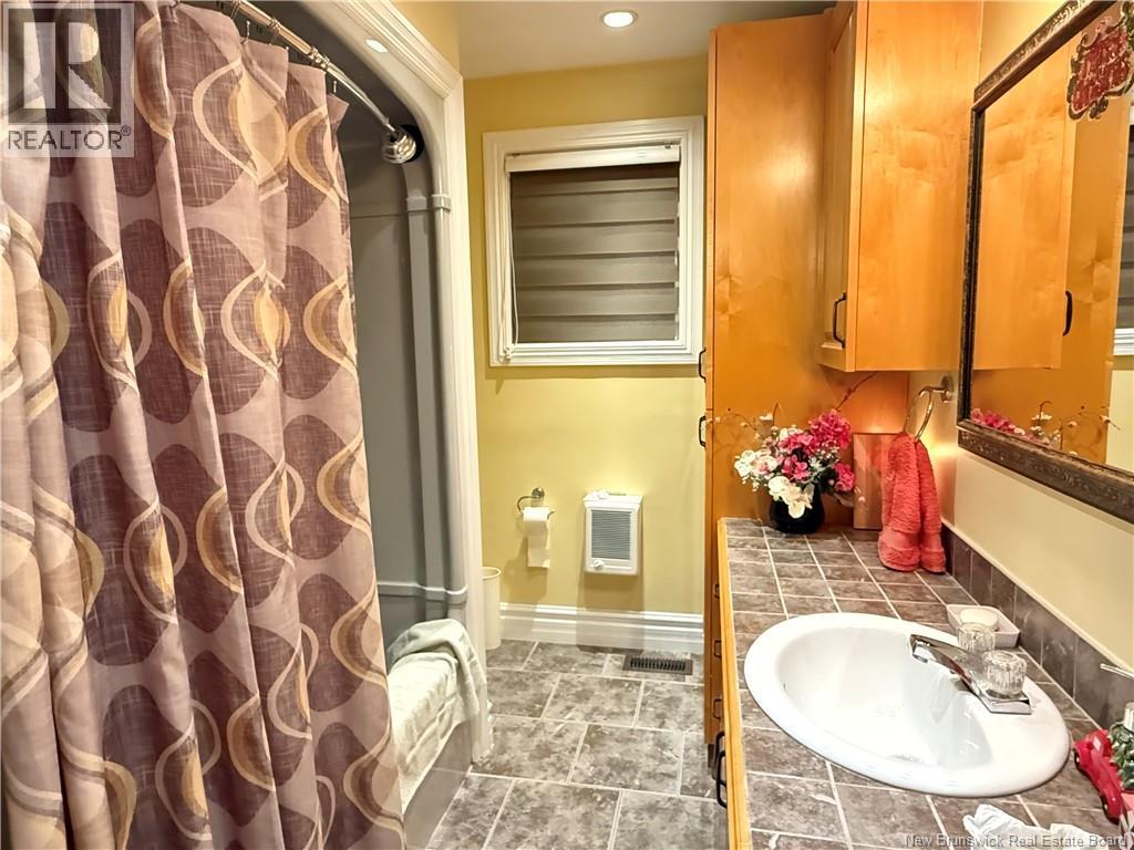 104 Mathieu Street, Drummond, New Brunswick  E3Y 3W7 - Photo 13 - NB130658