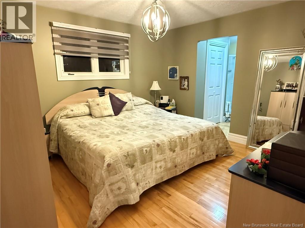 104 Mathieu Street, Drummond, New Brunswick  E3Y 3W7 - Photo 14 - NB130658