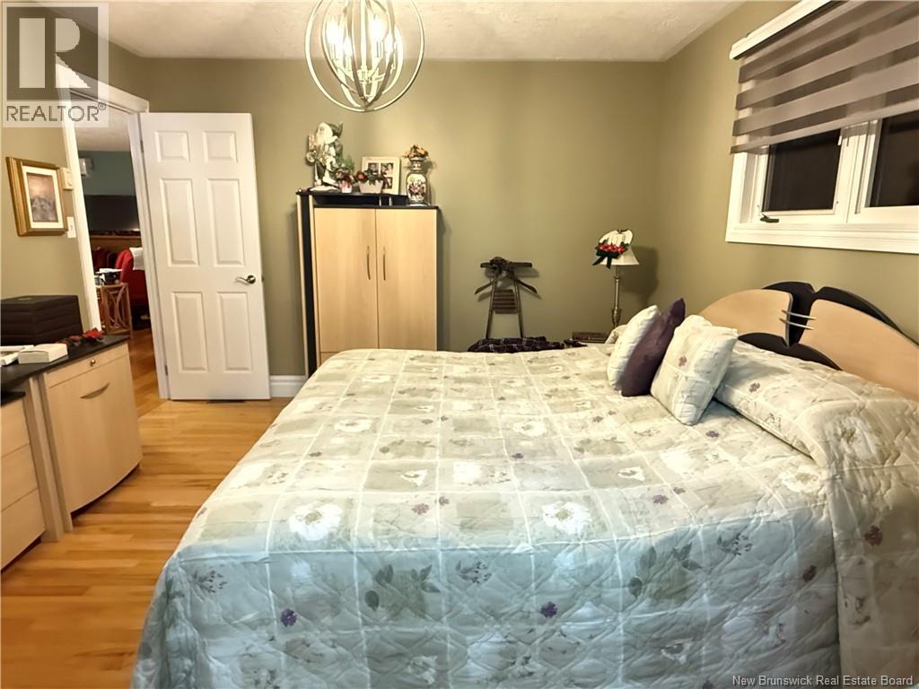 104 Mathieu Street, Drummond, New Brunswick  E3Y 3W7 - Photo 15 - NB130658