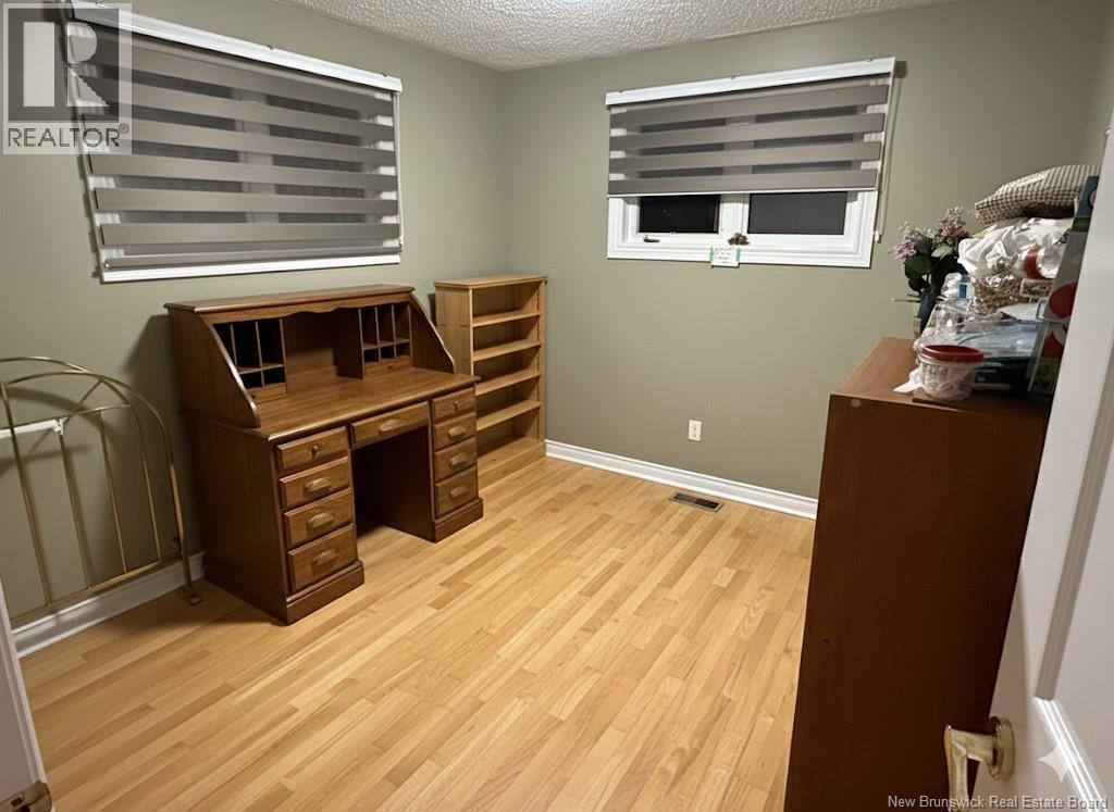 104 Mathieu Street, Drummond, New Brunswick  E3Y 3W7 - Photo 17 - NB130658