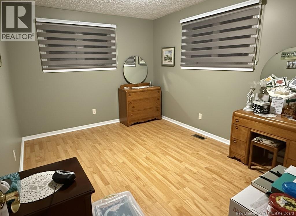 104 Mathieu Street, Drummond, New Brunswick  E3Y 3W7 - Photo 18 - NB130658