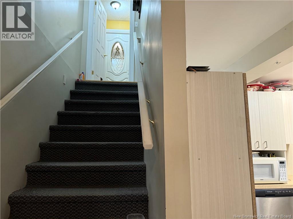 104 Mathieu Street, Drummond, New Brunswick  E3Y 3W7 - Photo 19 - NB130658