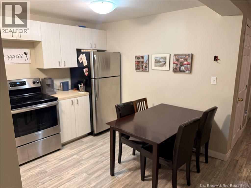 104 Mathieu Street, Drummond, New Brunswick  E3Y 3W7 - Photo 20 - NB130658