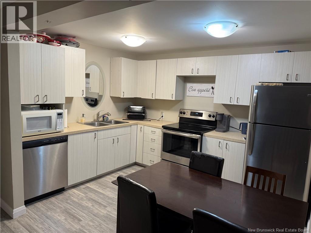 104 Mathieu Street, Drummond, New Brunswick  E3Y 3W7 - Photo 21 - NB130658