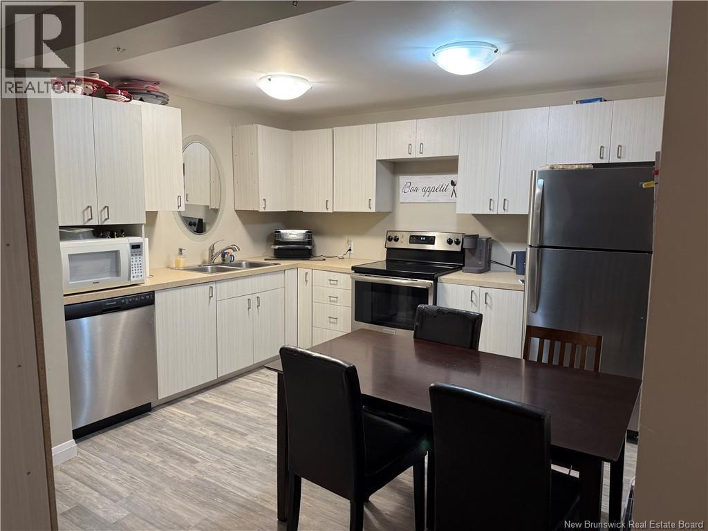 104 Mathieu Street, Drummond, New Brunswick  E3Y 3W7 - Photo 22 - NB130658