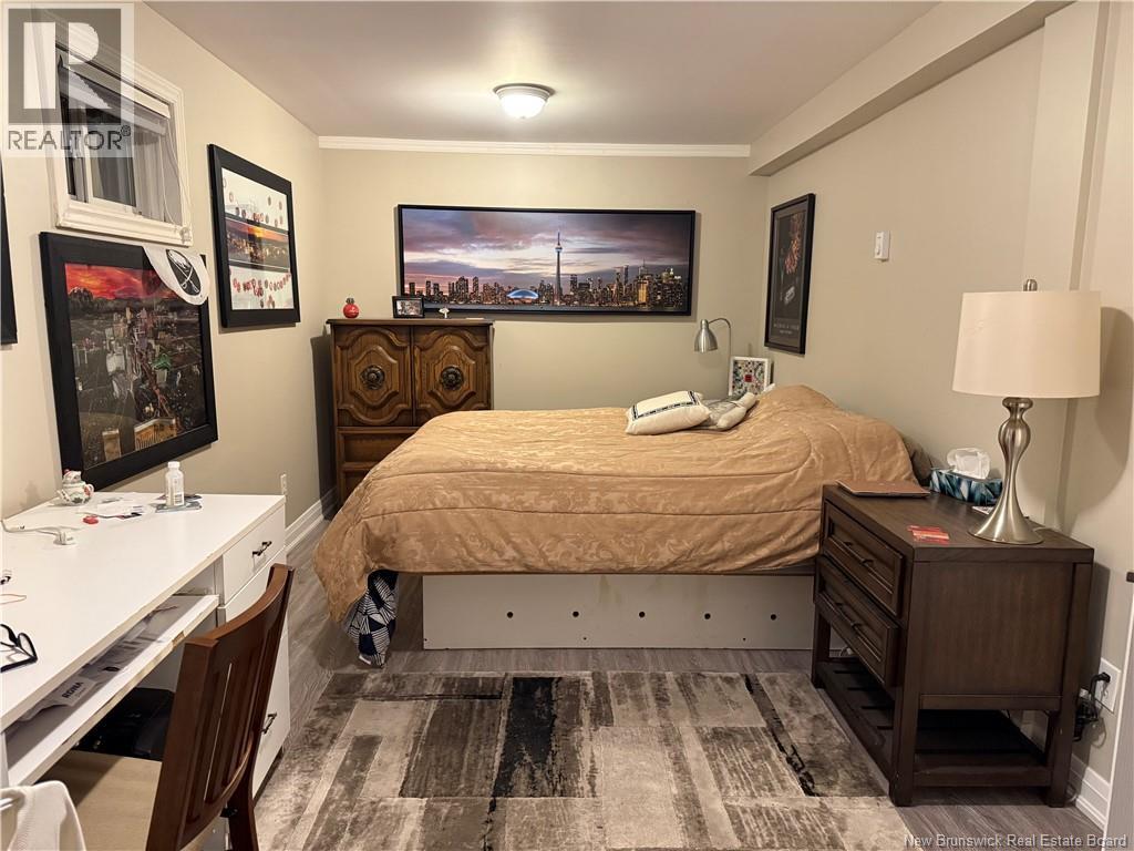 104 Mathieu Street, Drummond, New Brunswick  E3Y 3W7 - Photo 23 - NB130658