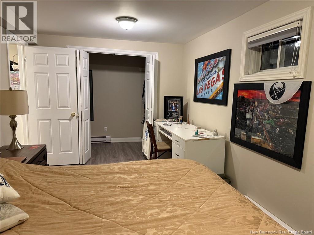 104 Mathieu Street, Drummond, New Brunswick  E3Y 3W7 - Photo 24 - NB130658