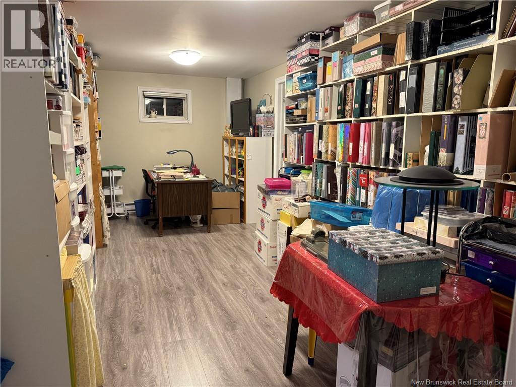 104 Mathieu Street, Drummond, New Brunswick  E3Y 3W7 - Photo 25 - NB130658