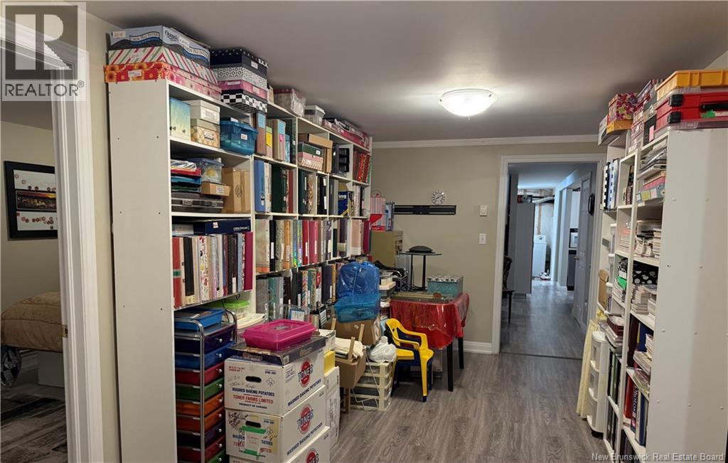 104 Mathieu Street, Drummond, New Brunswick  E3Y 3W7 - Photo 26 - NB130658