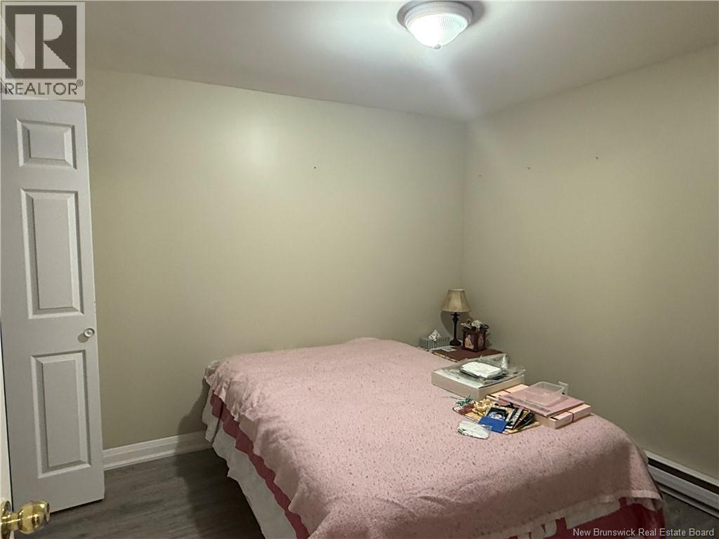 104 Mathieu Street, Drummond, New Brunswick  E3Y 3W7 - Photo 27 - NB130658