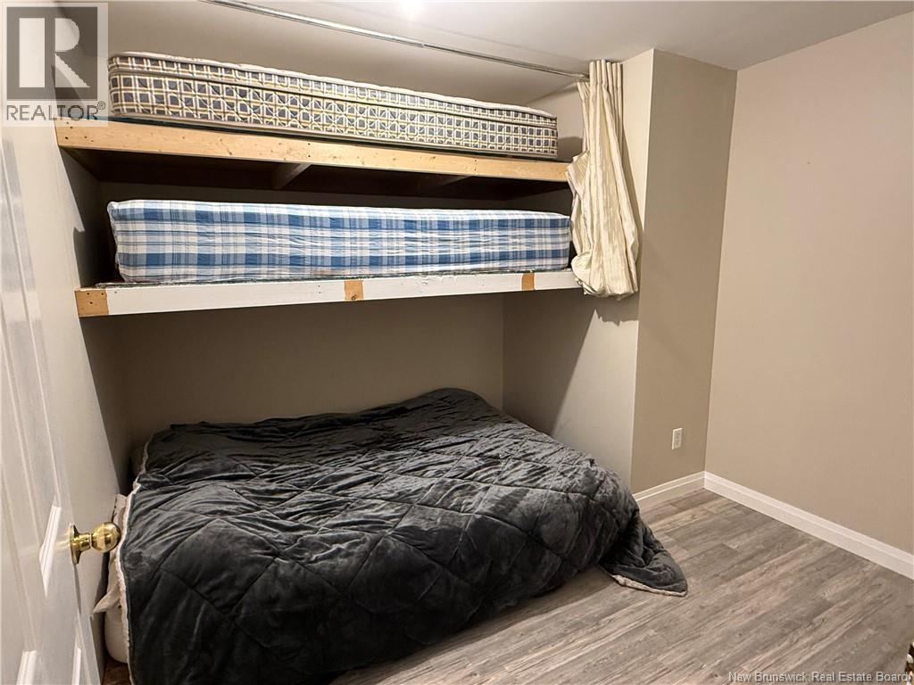 104 Mathieu Street, Drummond, New Brunswick  E3Y 3W7 - Photo 29 - NB130658