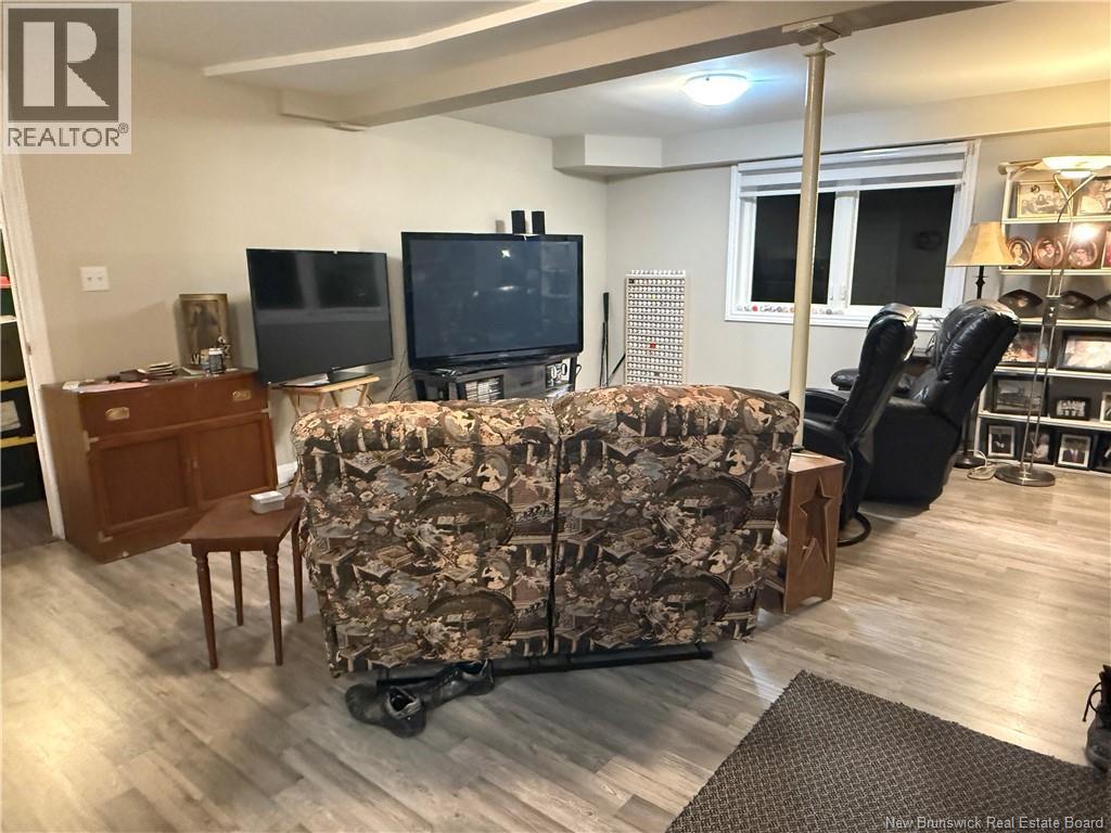 104 Mathieu Street, Drummond, New Brunswick  E3Y 3W7 - Photo 30 - NB130658