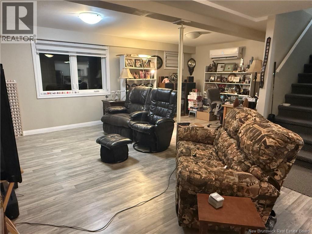 104 Mathieu Street, Drummond, New Brunswick  E3Y 3W7 - Photo 31 - NB130658