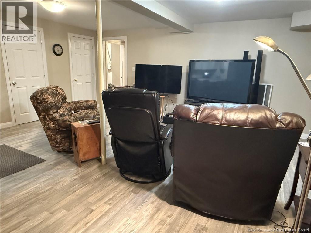 104 Mathieu Street, Drummond, New Brunswick  E3Y 3W7 - Photo 32 - NB130658