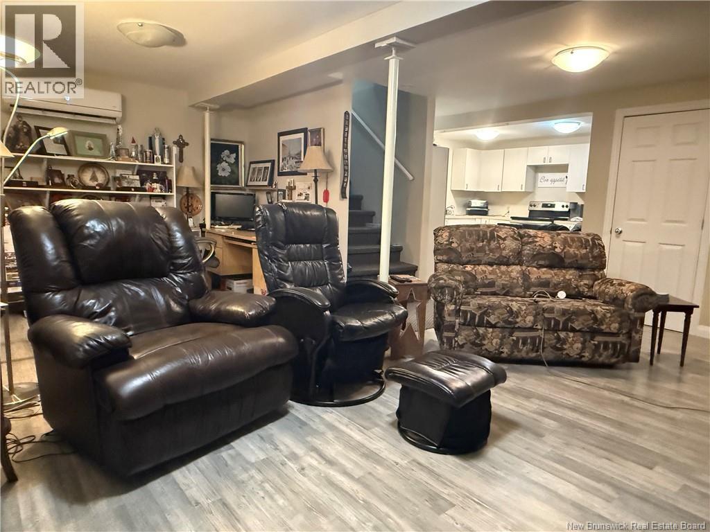 104 Mathieu Street, Drummond, New Brunswick  E3Y 3W7 - Photo 33 - NB130658