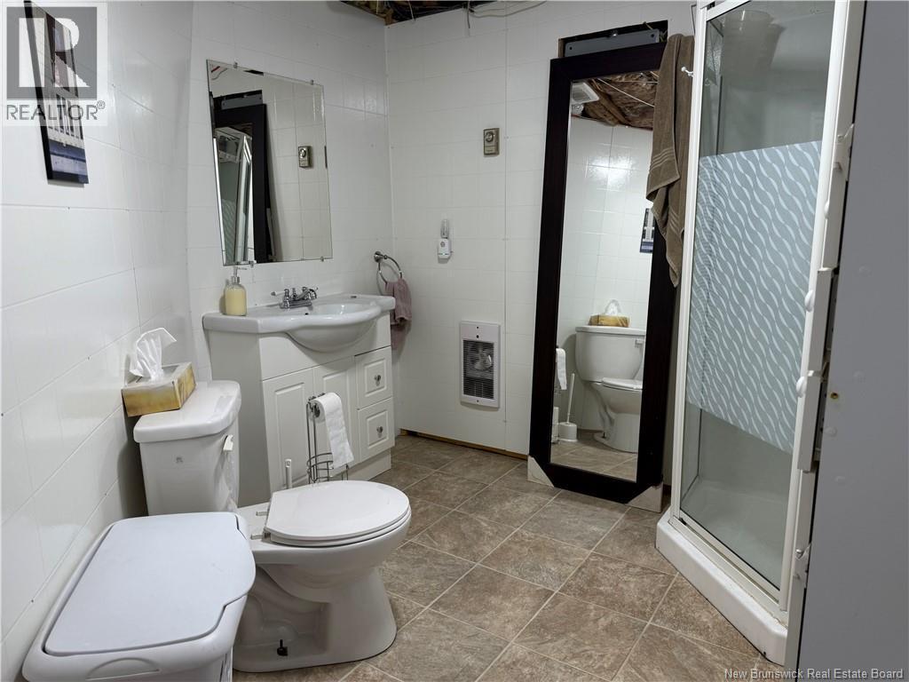 104 Mathieu Street, Drummond, New Brunswick  E3Y 3W7 - Photo 34 - NB130658
