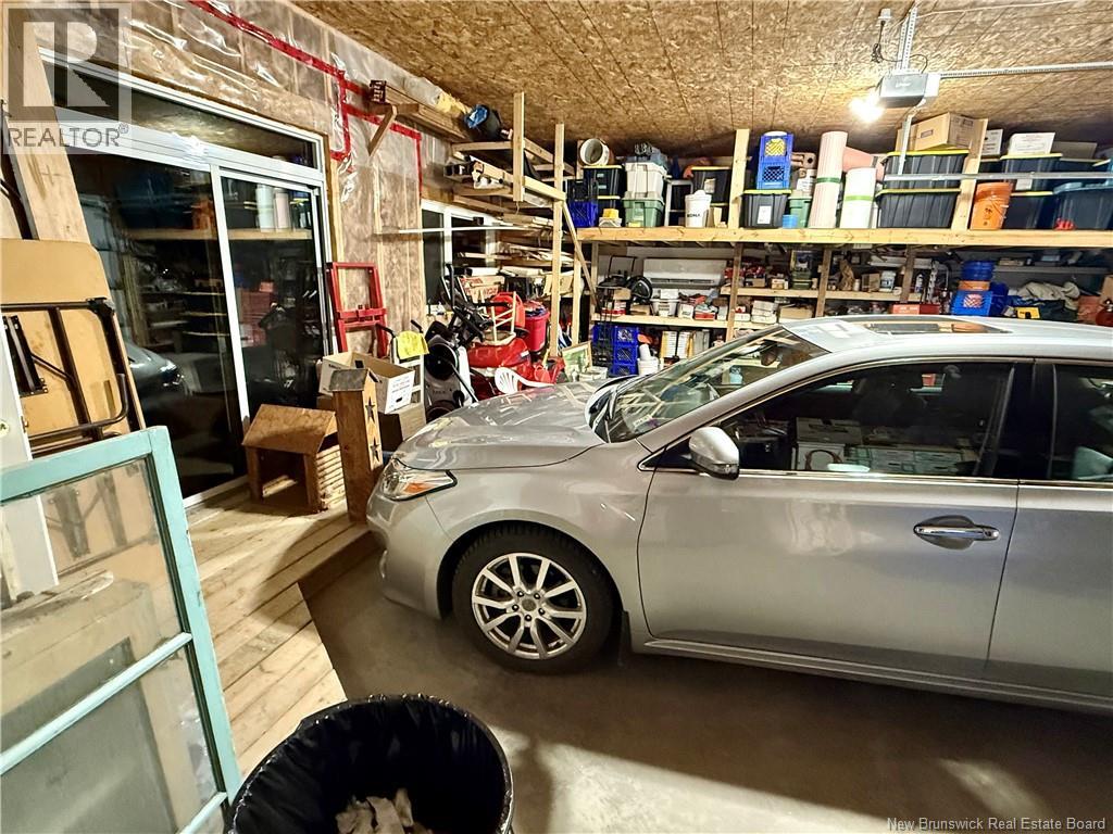 104 Mathieu Street, Drummond, New Brunswick  E3Y 3W7 - Photo 38 - NB130658