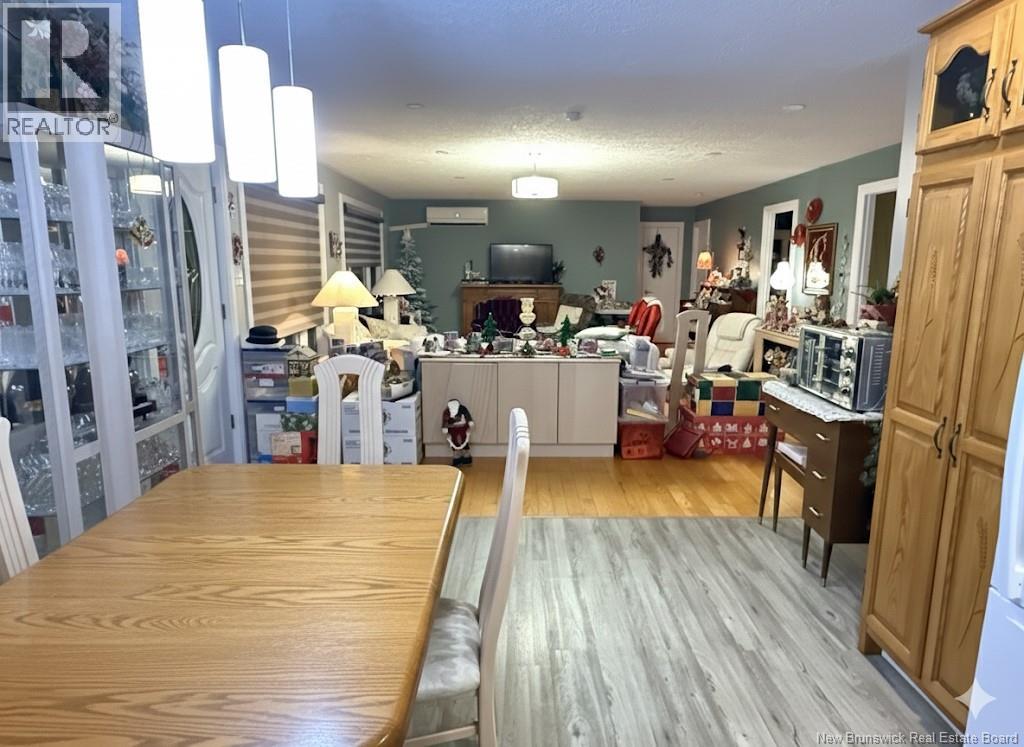 104 Mathieu Street, Drummond, New Brunswick  E3Y 3W7 - Photo 7 - NB130658