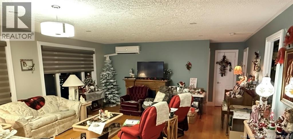 104 Mathieu Street, Drummond, New Brunswick  E3Y 3W7 - Photo 8 - NB130658