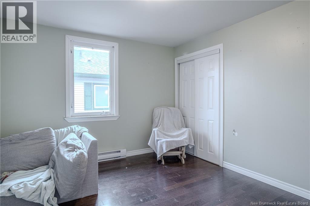 754 Beaconsfield Avenue, Saint John, New Brunswick  E2M 2K7 - Photo 14 - NB130657