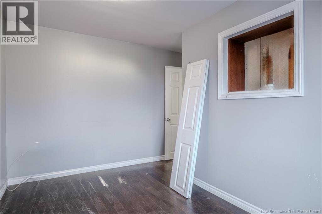 754 Beaconsfield Avenue, Saint John, New Brunswick  E2M 2K7 - Photo 17 - NB130657