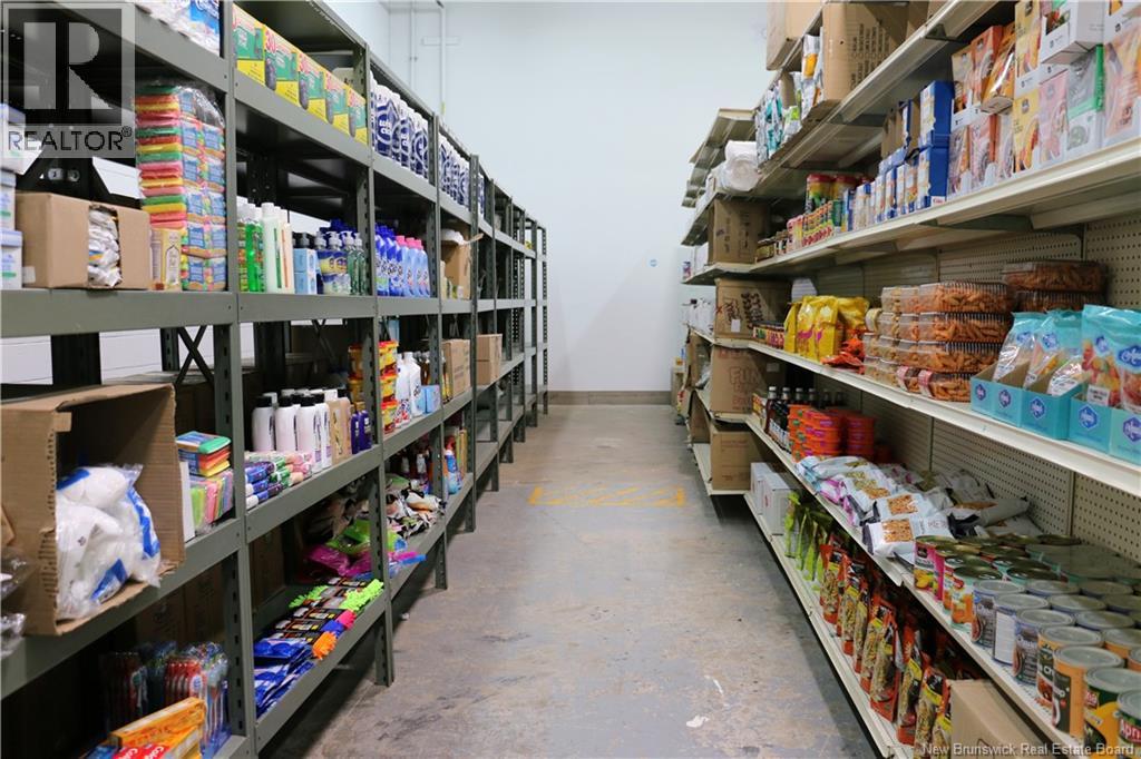 47 Industrial Street Unit# 2, Dieppe, New Brunswick E1A 2B9 - Photo 10 - NB130629