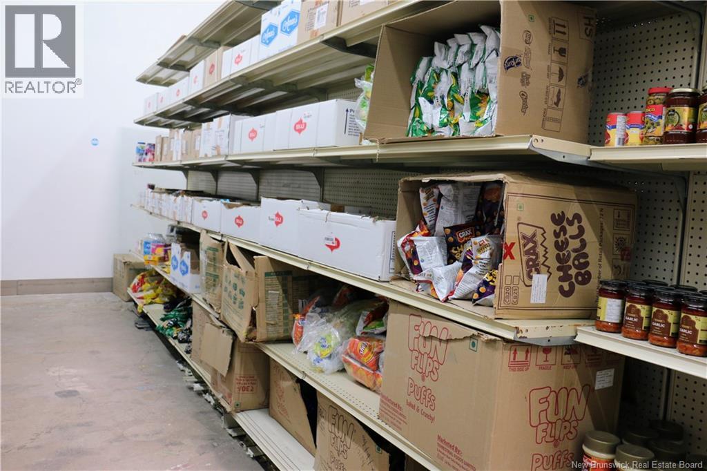 47 Industrial Street Unit# 2, Dieppe, New Brunswick E1A 2B9 - Photo 11 - NB130629