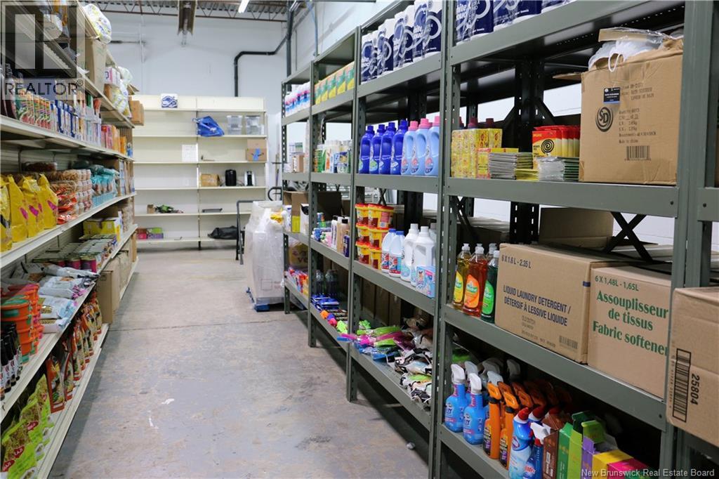 47 Industrial Street Unit# 2, Dieppe, New Brunswick E1A 2B9 - Photo 12 - NB130629