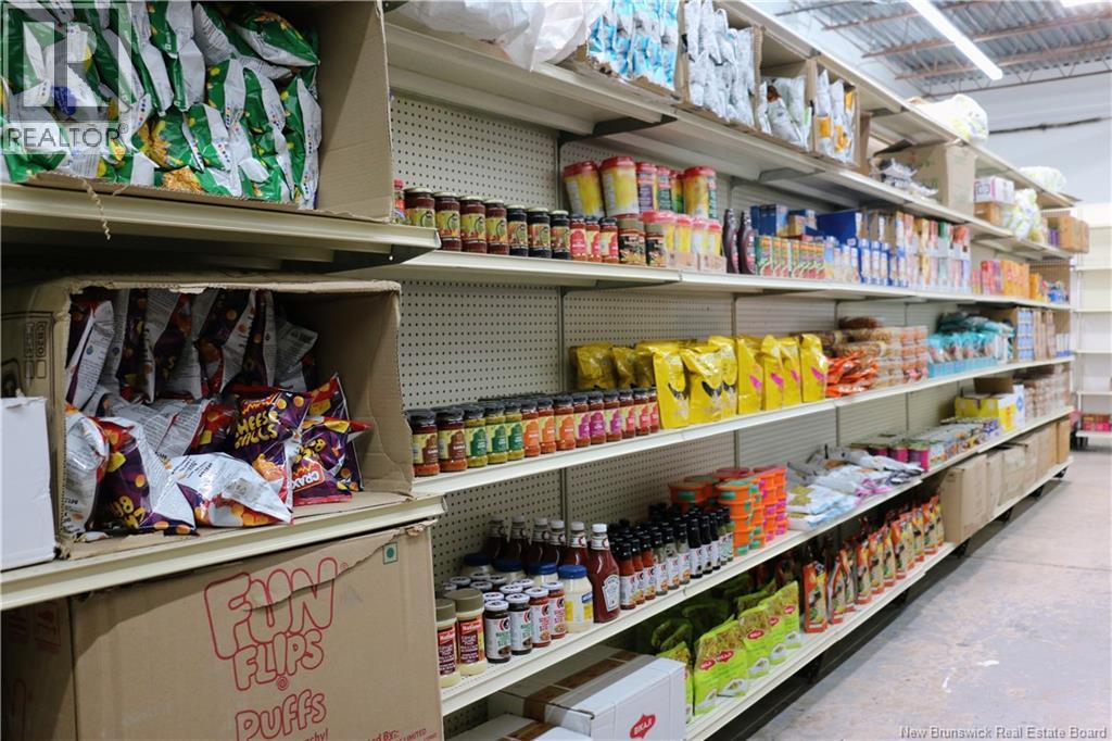 47 Industrial Street Unit# 2, Dieppe, New Brunswick E1A 2B9 - Photo 13 - NB130629