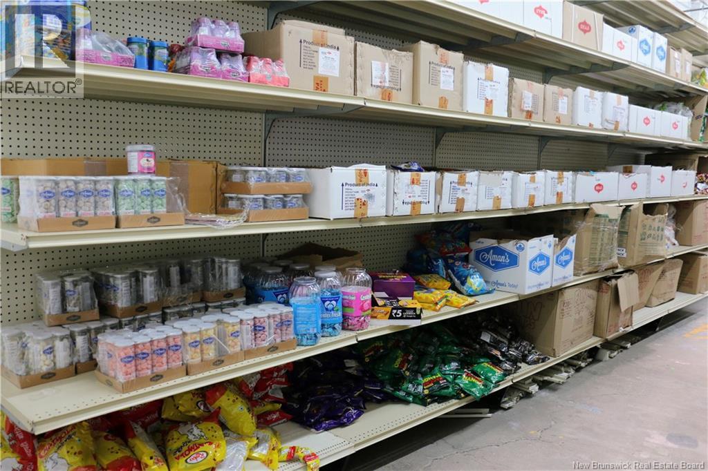 47 Industrial Street Unit# 2, Dieppe, New Brunswick E1A 2B9 - Photo 14 - NB130629